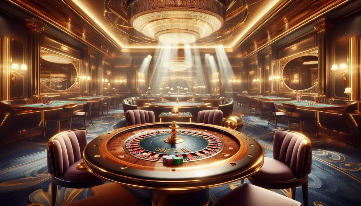 Win Zter Casino